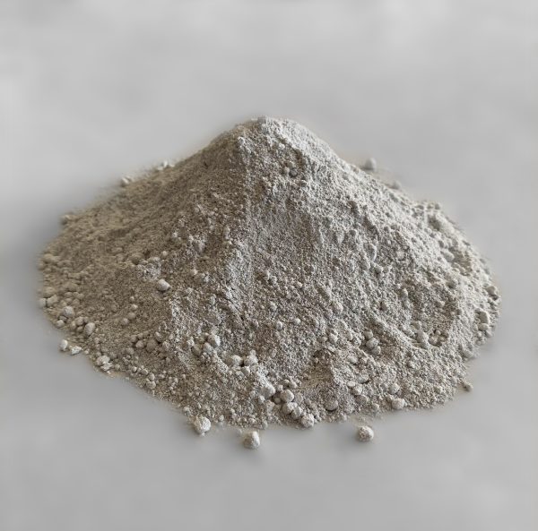 Silica-Fume new 3 gray